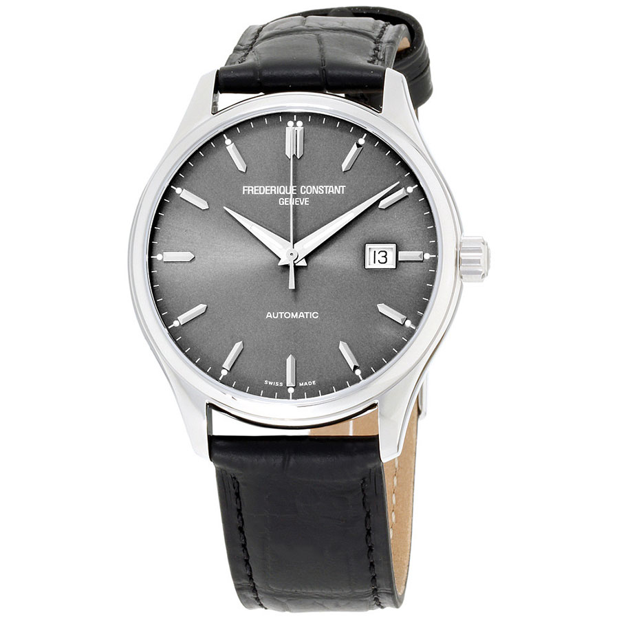 Часы Frederique Constant Classics Index Automatic FC-303LGS5B6